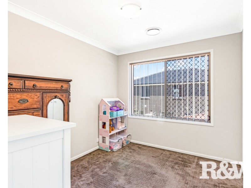 39A Wolseley Street, Rooty Hill NSW 2766