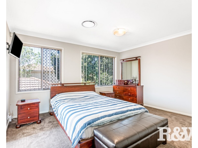 39A Wolseley Street, Rooty Hill NSW 2766