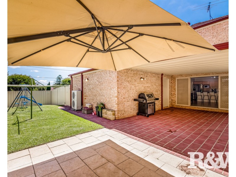39A Wolseley Street, Rooty Hill NSW 2766