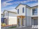 7/115 Hartington Street, Rooty Hill NSW 2766