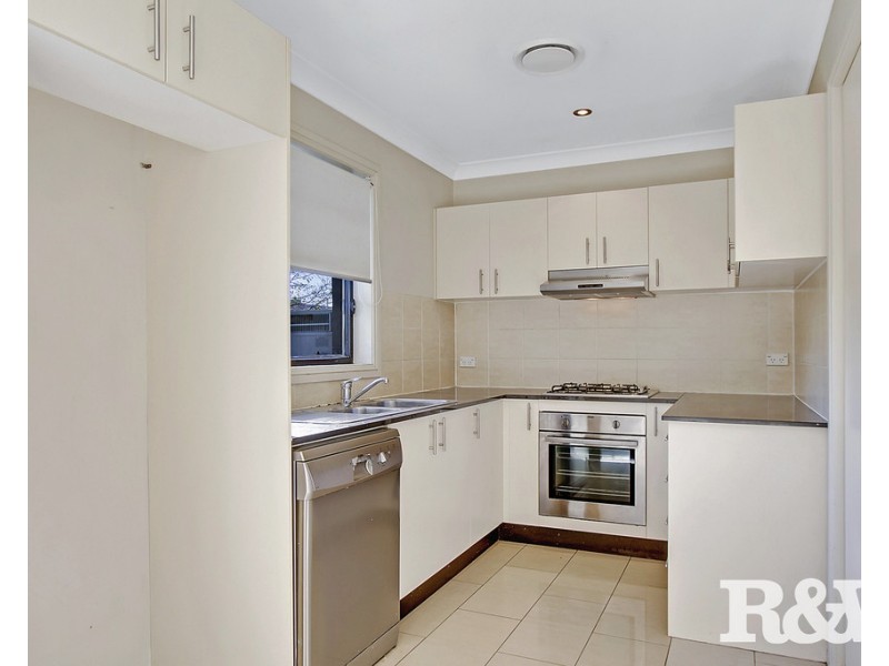 7/115 Hartington Street, Rooty Hill NSW 2766