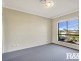 7/115 Hartington Street, Rooty Hill NSW 2766