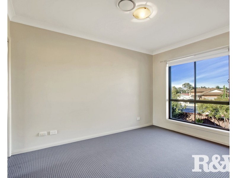 7/115 Hartington Street, Rooty Hill NSW 2766