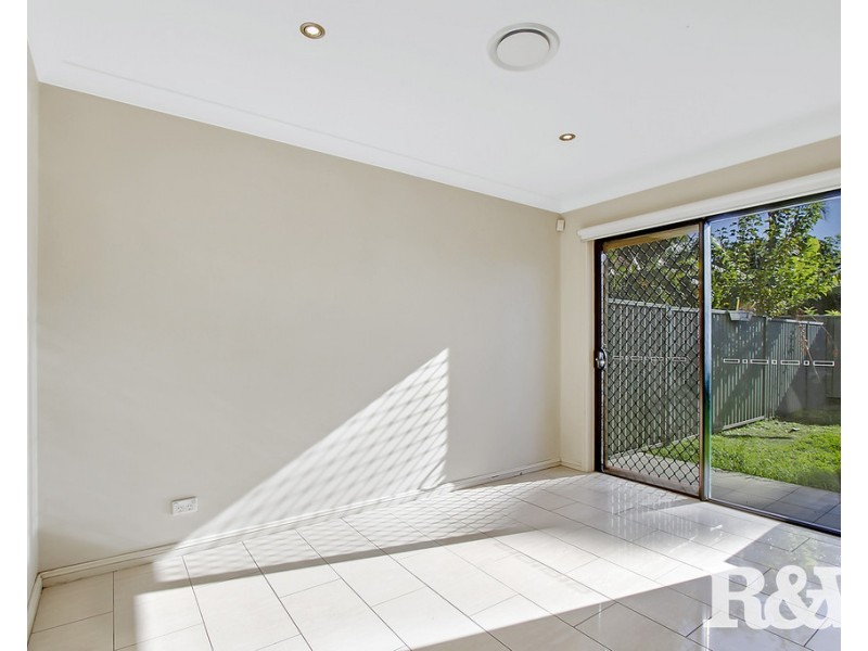 7/115 Hartington Street, Rooty Hill NSW 2766