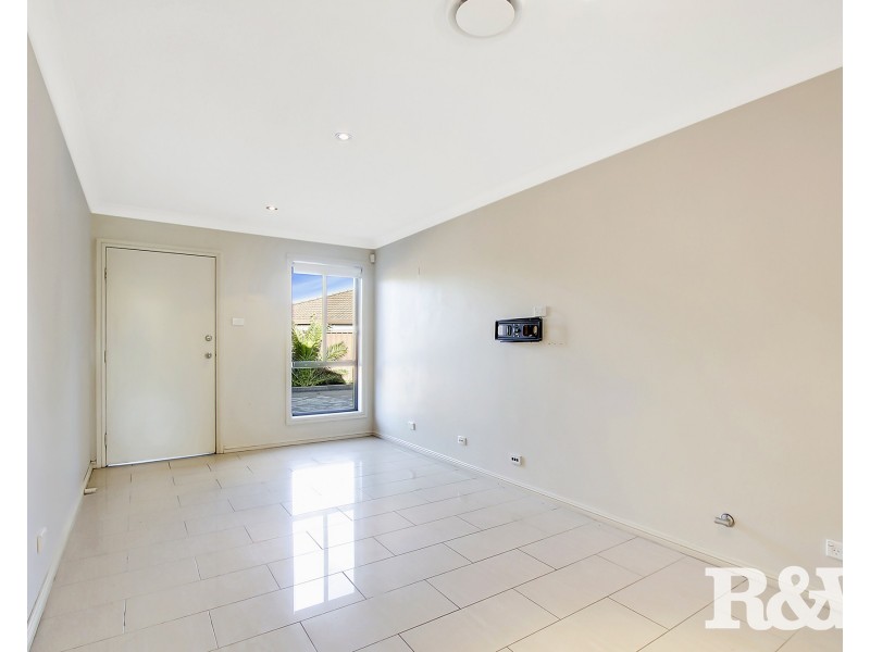 7/115 Hartington Street, Rooty Hill NSW 2766