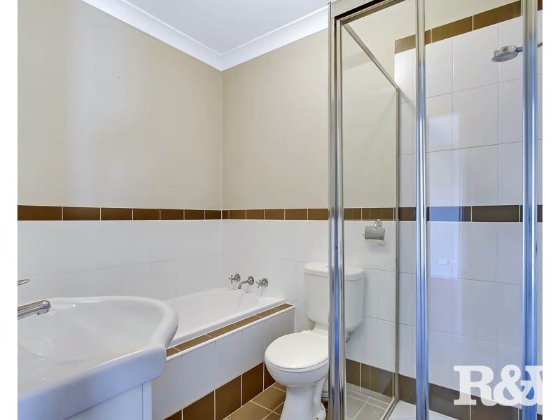 7/115 Hartington Street, Rooty Hill NSW 2766