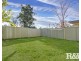 7/115 Hartington Street, Rooty Hill NSW 2766