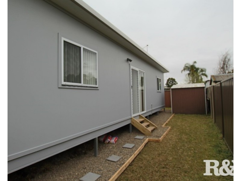 20A Melanesia Avenue, Lethbridge Park NSW 2770