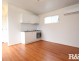 20A Melanesia Avenue, Lethbridge Park NSW 2770
