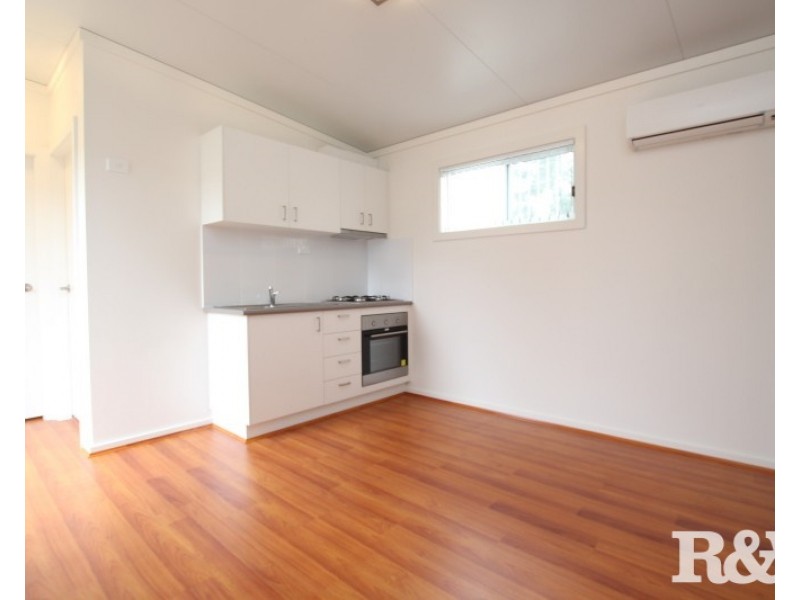 20A Melanesia Avenue, Lethbridge Park NSW 2770
