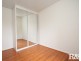 20A Melanesia Avenue, Lethbridge Park NSW 2770