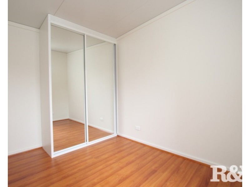 20A Melanesia Avenue, Lethbridge Park NSW 2770