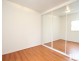 20A Melanesia Avenue, Lethbridge Park NSW 2770