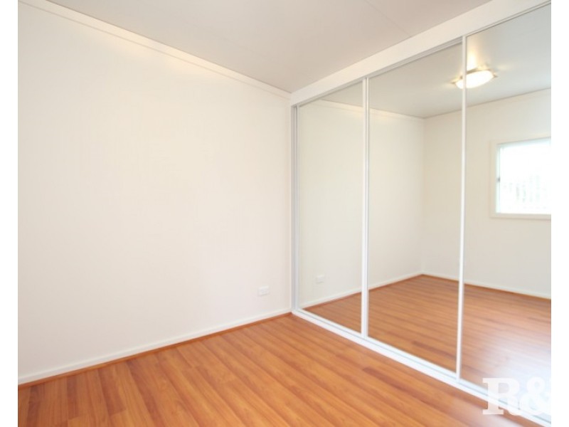 20A Melanesia Avenue, Lethbridge Park NSW 2770