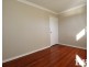 20A Melanesia Avenue, Lethbridge Park NSW 2770