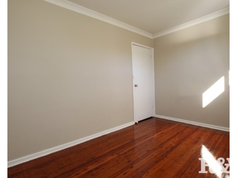 20A Melanesia Avenue, Lethbridge Park NSW 2770