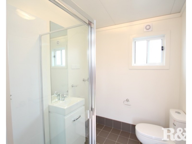 20A Melanesia Avenue, Lethbridge Park NSW 2770