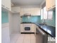 9/17-21 Paton Street, Merrylands West NSW 2160