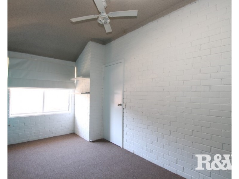 9/17-21 Paton Street, Merrylands West NSW 2160