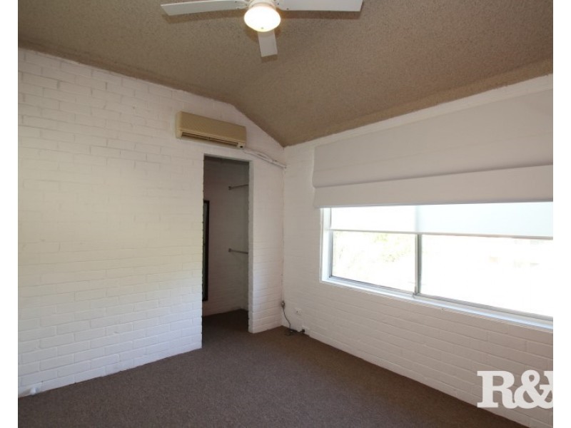 9/17-21 Paton Street, Merrylands West NSW 2160