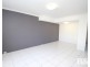 9/17-21 Paton Street, Merrylands West NSW 2160