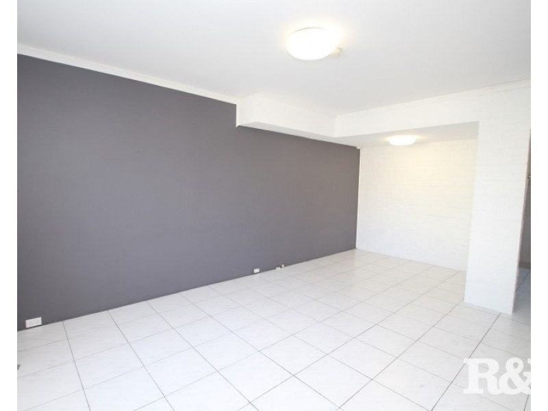 9/17-21 Paton Street, Merrylands West NSW 2160