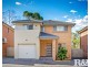 2/29-31 Hartington Street, Rooty Hill NSW 2766