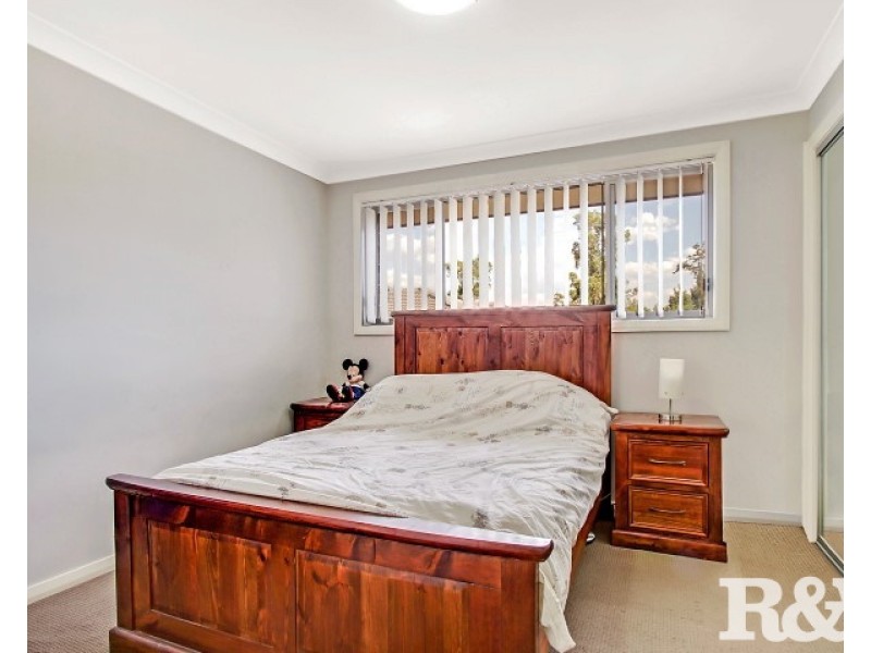 2/29-31 Hartington Street, Rooty Hill NSW 2766