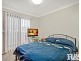 2/29-31 Hartington Street, Rooty Hill NSW 2766