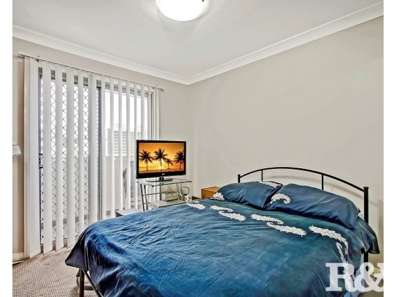 2/29-31 Hartington Street, Rooty Hill NSW 2766