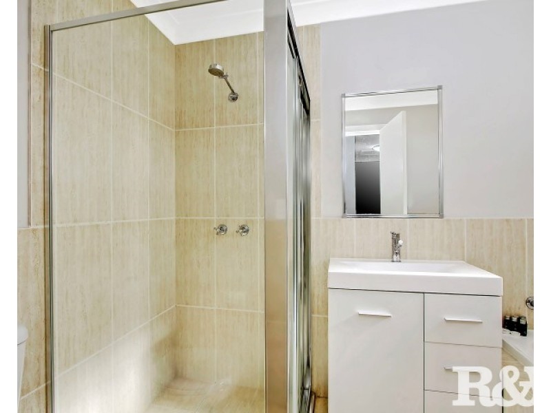 2/29-31 Hartington Street, Rooty Hill NSW 2766