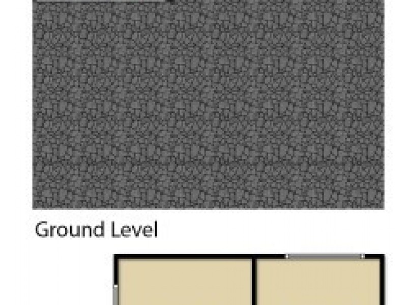 2/29-31 Hartington Street, Rooty Hill NSW 2766 Floorplan