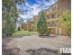 18/39 Hythe Street, Mount Druitt NSW 2770