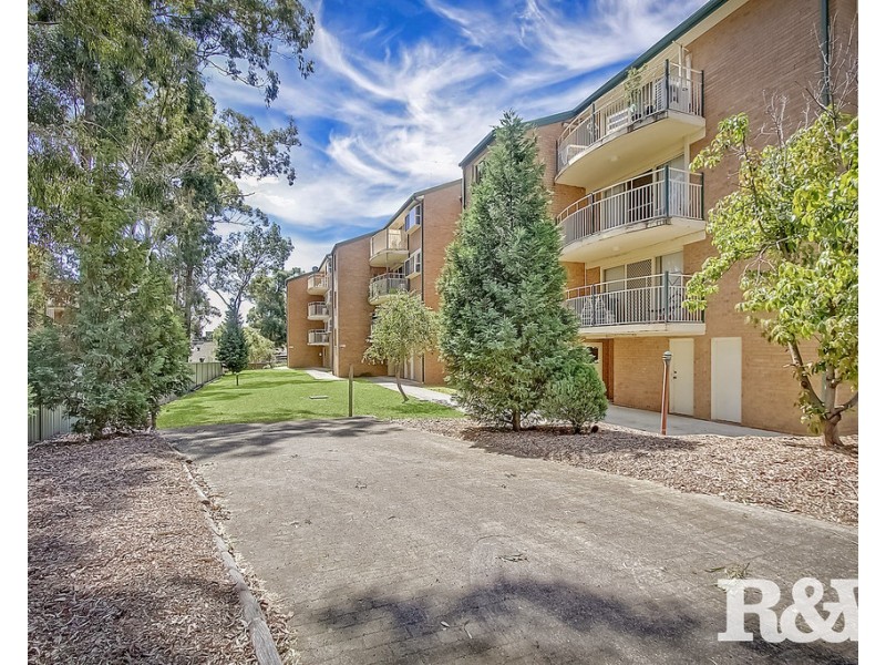 18/39 Hythe Street, Mount Druitt NSW 2770