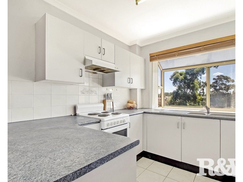 18/39 Hythe Street, Mount Druitt NSW 2770