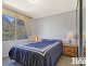 18/39 Hythe Street, Mount Druitt NSW 2770