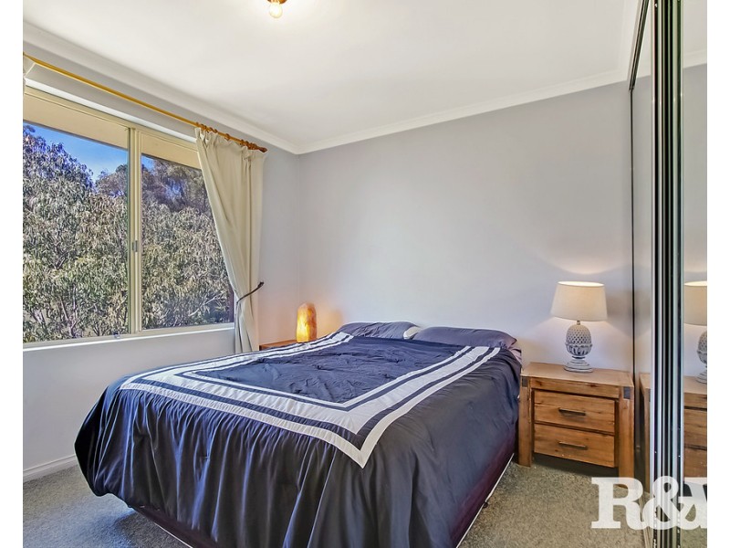 18/39 Hythe Street, Mount Druitt NSW 2770