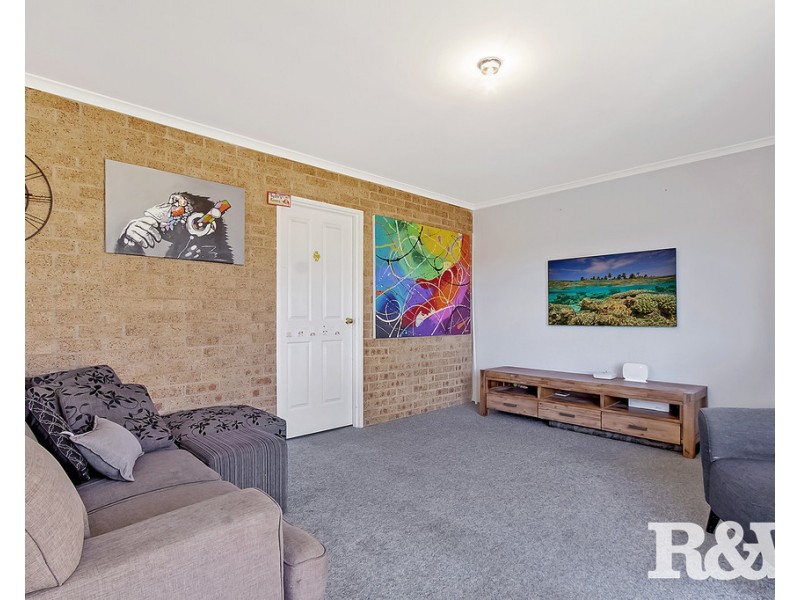 18/39 Hythe Street, Mount Druitt NSW 2770
