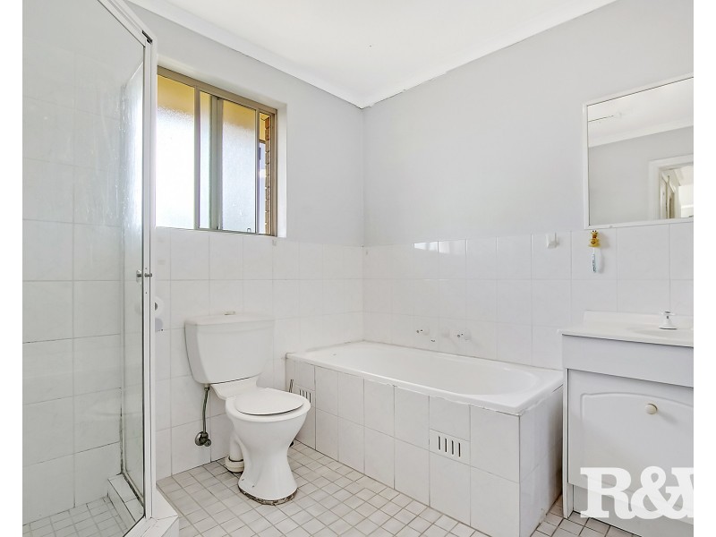 18/39 Hythe Street, Mount Druitt NSW 2770