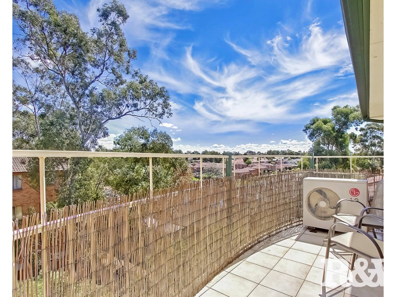 18/39 Hythe Street, Mount Druitt NSW 2770