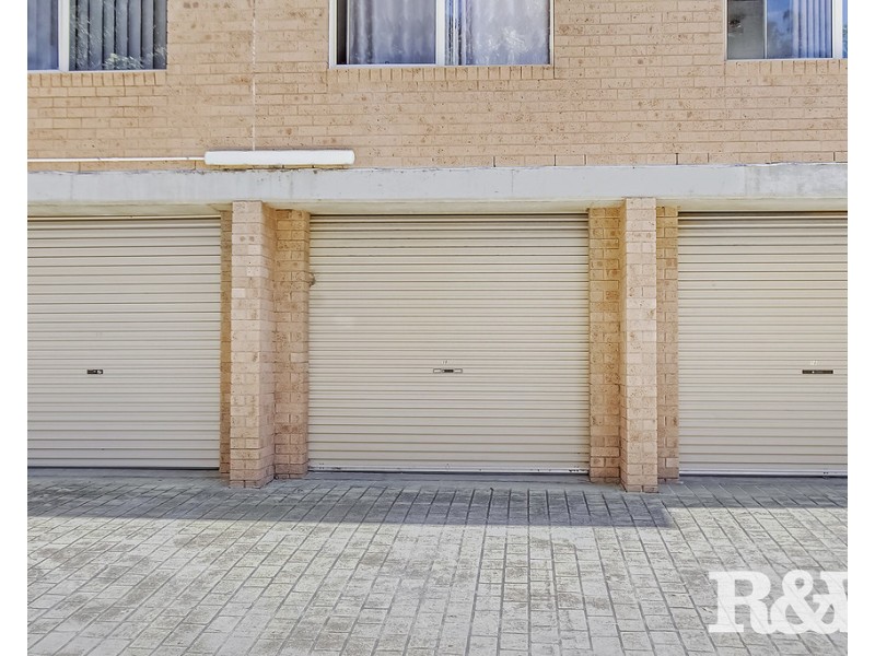 18/39 Hythe Street, Mount Druitt NSW 2770