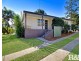 59 Wilkes Crescent, Tregear NSW 2770