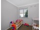 59 Wilkes Crescent, Tregear NSW 2770