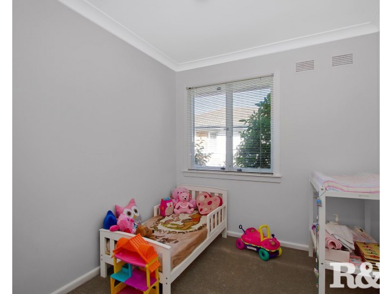 59 Wilkes Crescent, Tregear NSW 2770