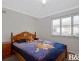 59 Wilkes Crescent, Tregear NSW 2770
