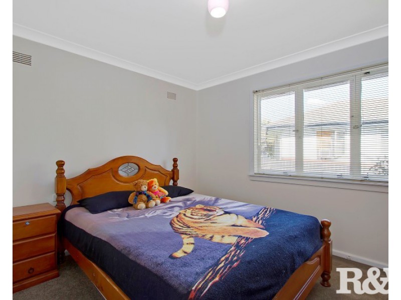 59 Wilkes Crescent, Tregear NSW 2770