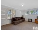 59 Wilkes Crescent, Tregear NSW 2770