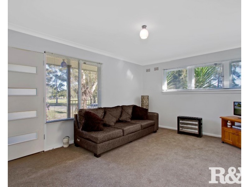 59 Wilkes Crescent, Tregear NSW 2770