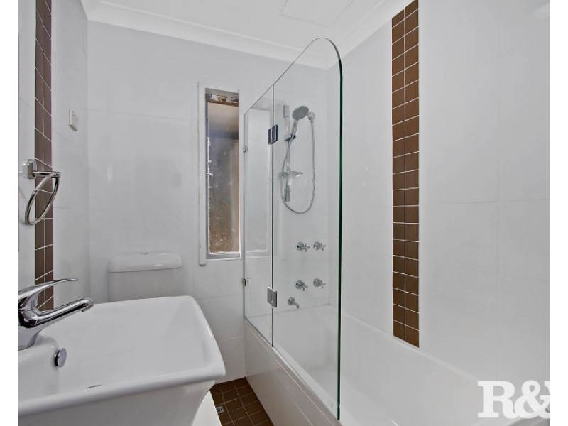 59 Wilkes Crescent, Tregear NSW 2770
