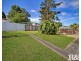 59 Wilkes Crescent, Tregear NSW 2770